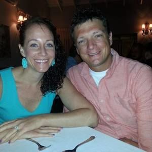 Meet your Posher, Lynda